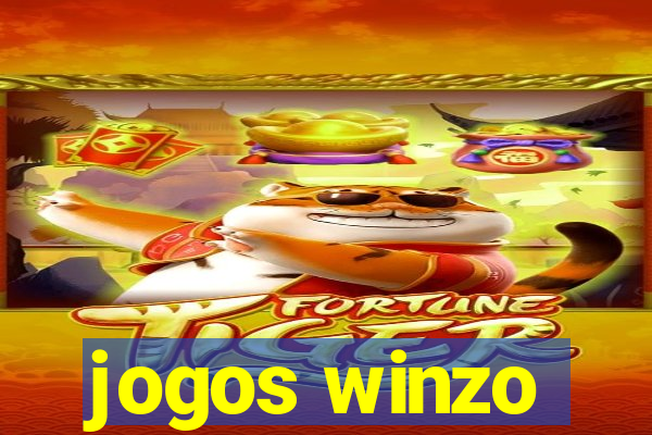 jogos winzo